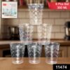 product 9066035249366 47459915825366