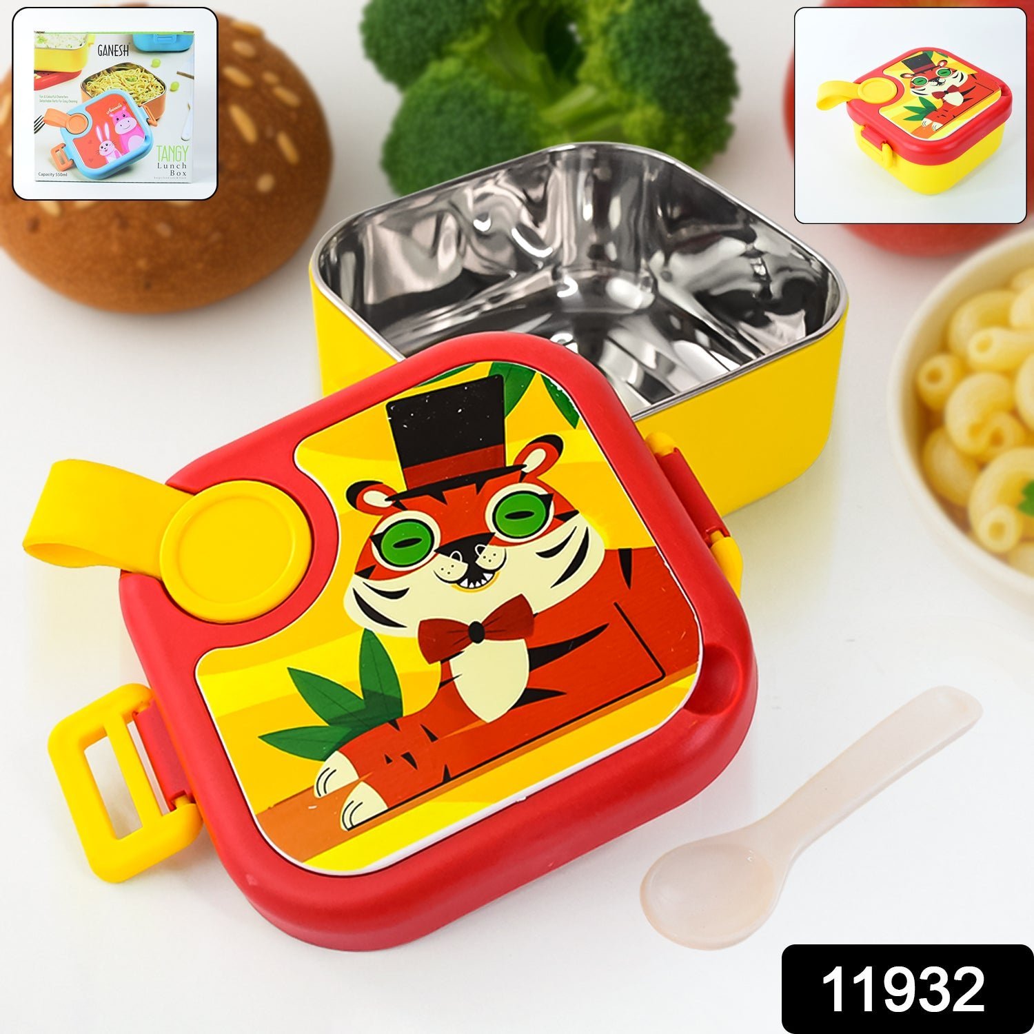 product 9066086400214 47461583749334