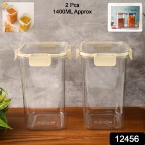 product 9066123919574 47462327681238 1