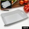 product 9066155966678 47463379370198 1