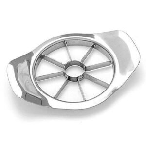 product 9066211737814 47464996274390