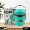 product 9066234675414 47465564242134 1