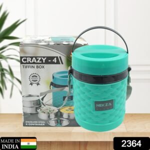 product 9066234675414 47465564242134 1