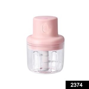 product 9066236215510 47465588490454