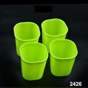 product 9066239590614 47465637806294