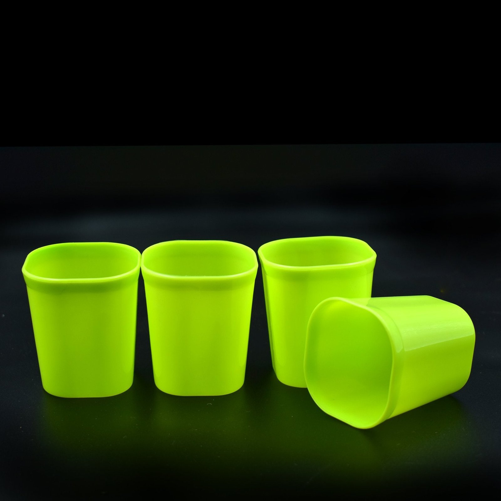 product 9066239590614 47465637871830 2