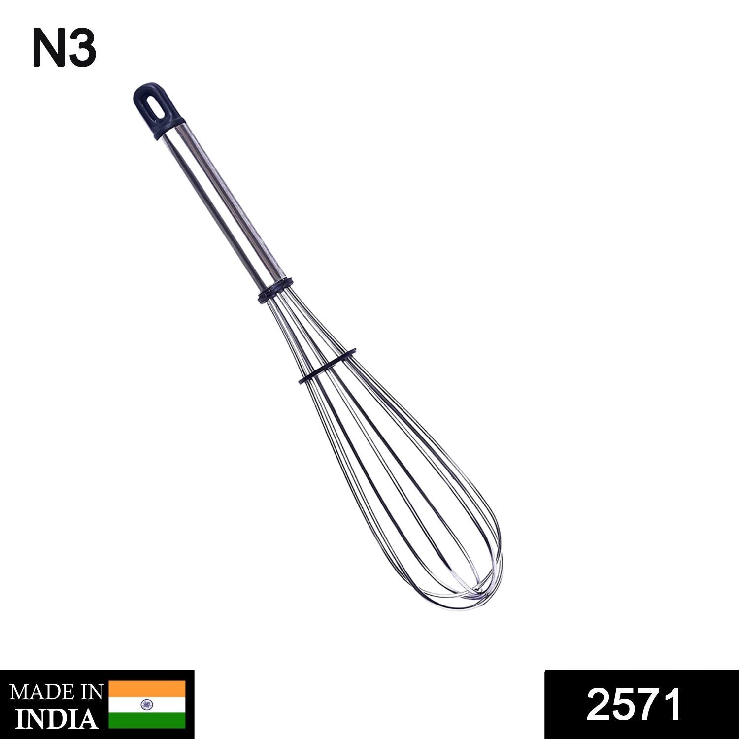 product 9066244309206 47465722282198