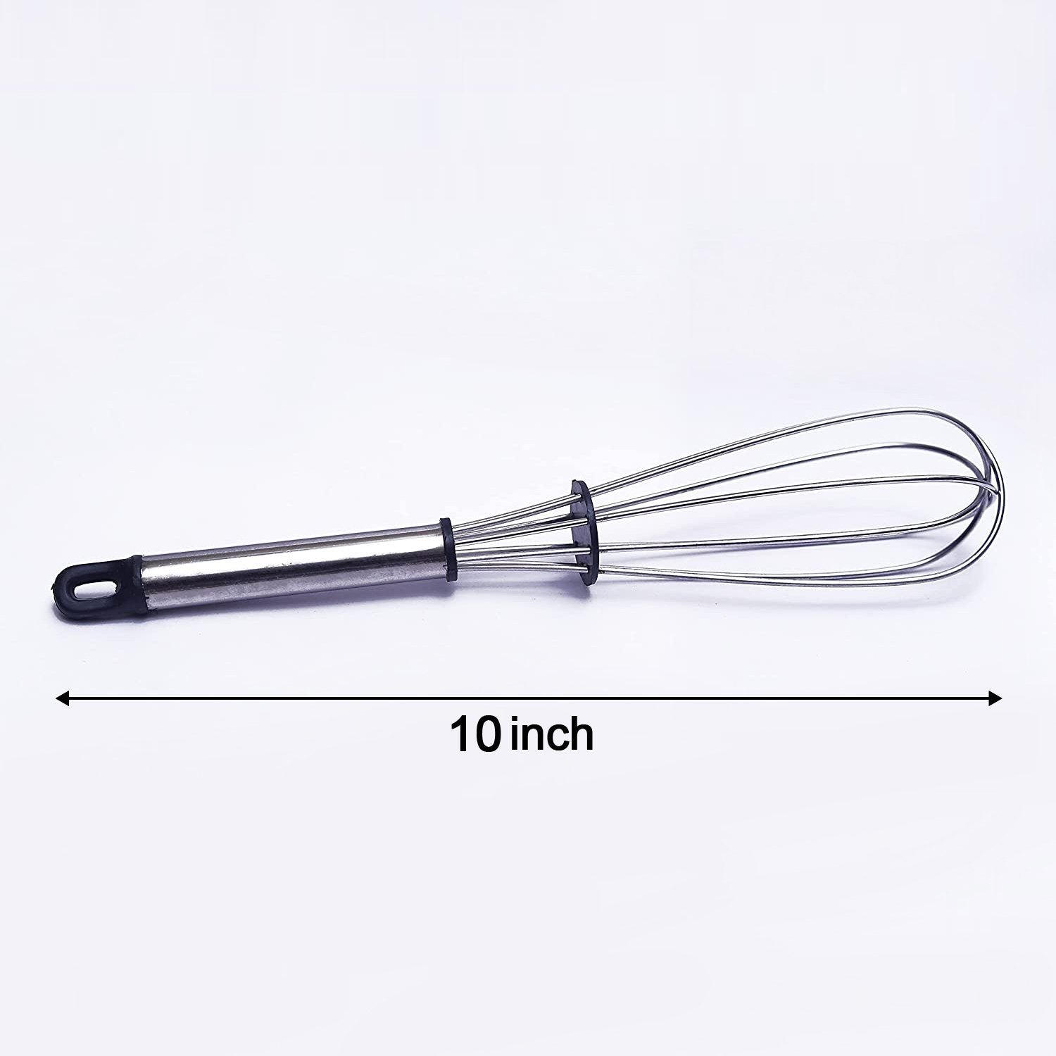 product 9066244309206 47465722380502