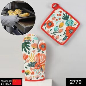 product 9066262134998 47466007560406