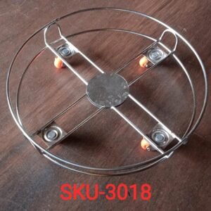 product 9066283204822 47719023739094