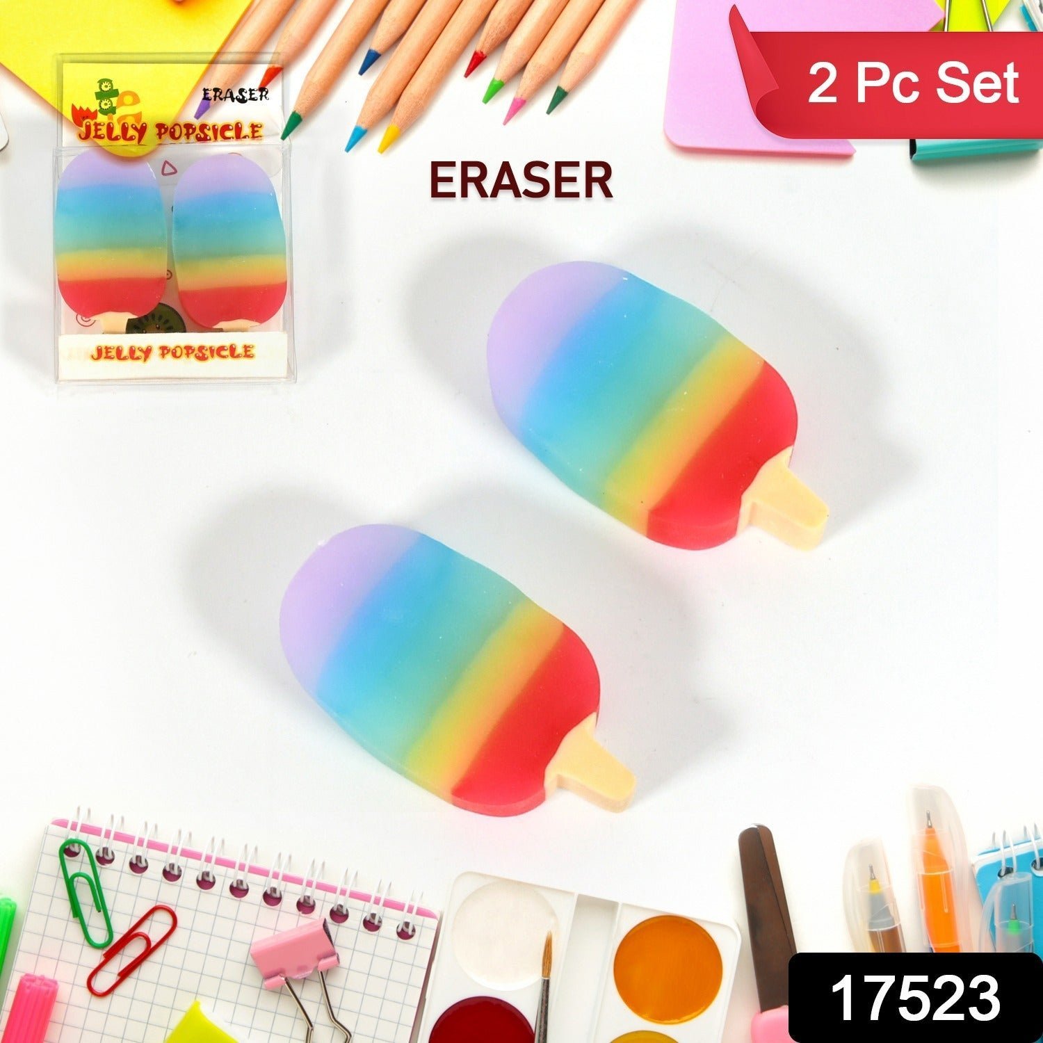 product 9066442457302 47468799787222