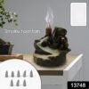 product 9066827612374 47482931052758