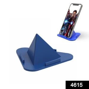 product 9066828890326 47482953990358 1