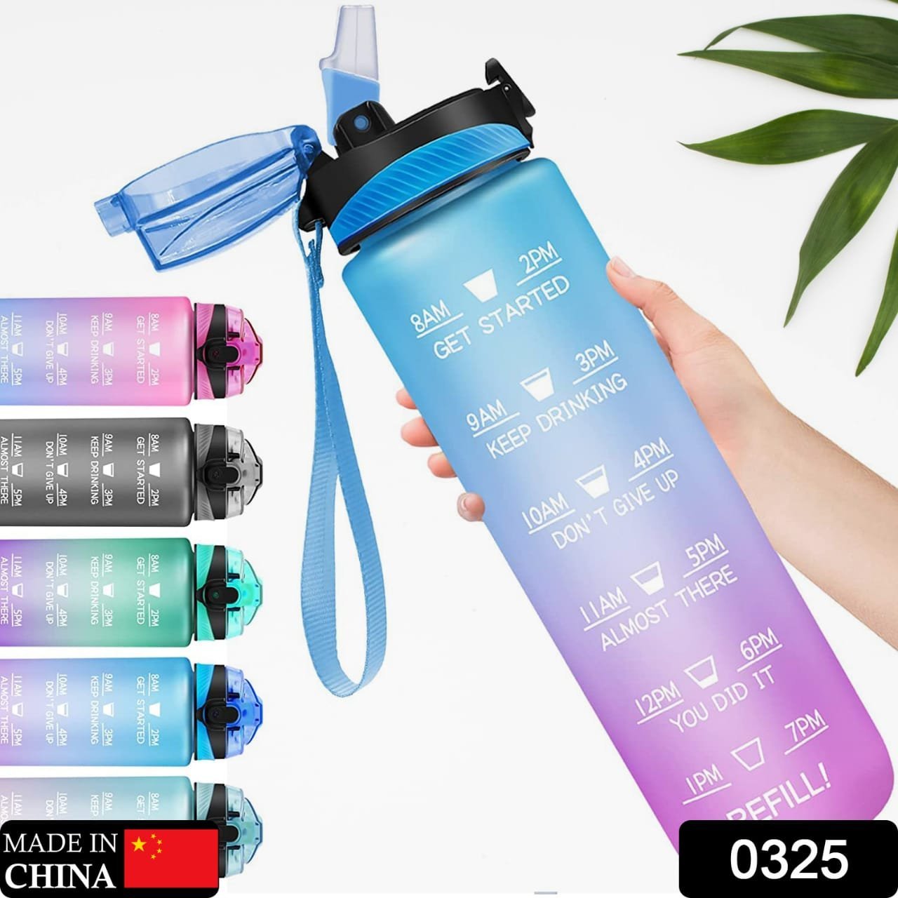 product 9066891280598 47484719038678
