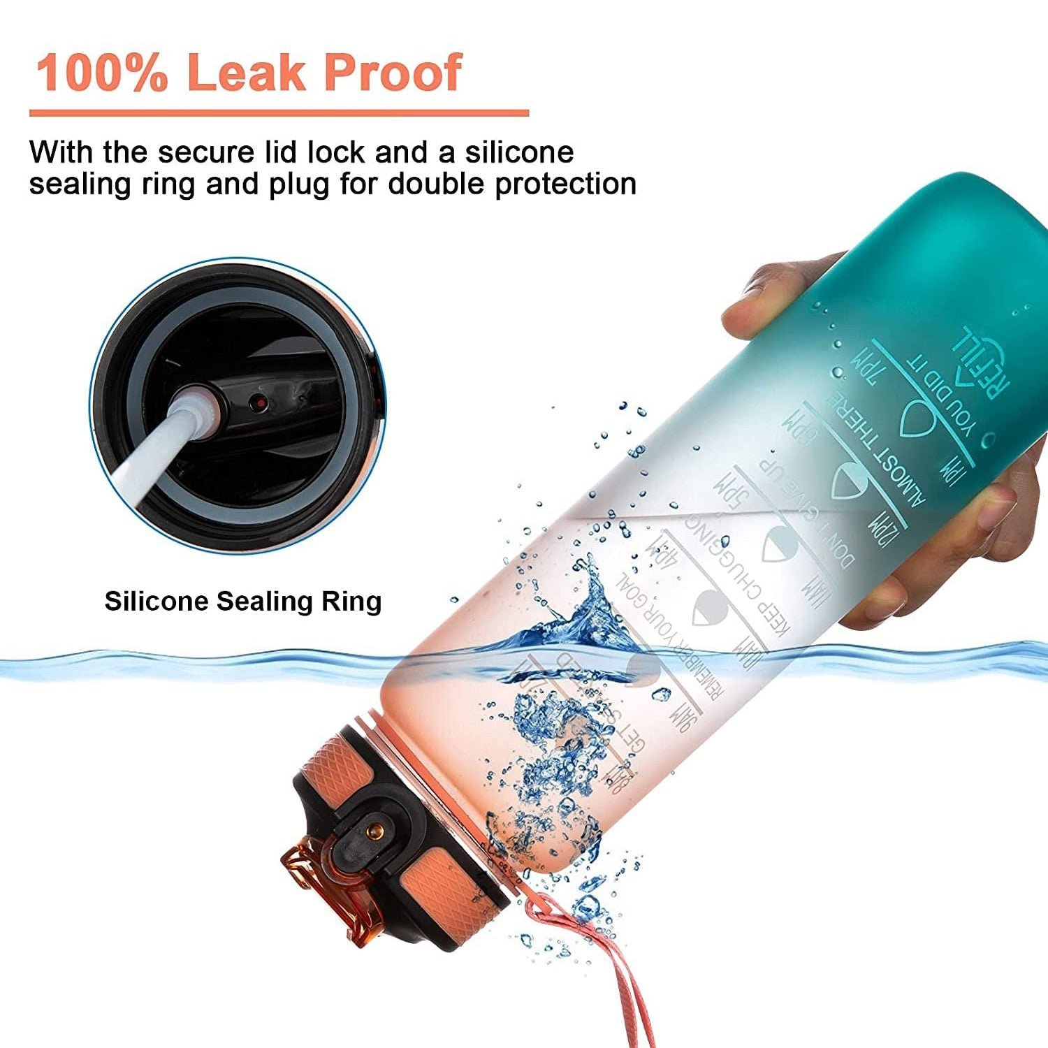 product 9066891280598 47484719235286