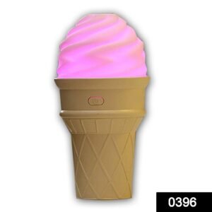 product 9066892132566 47484729393366