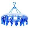 product 9066927292630 47719151370454 1