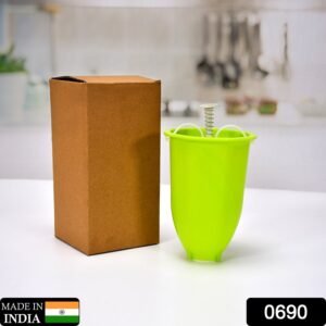 product 9066969727190 47487218516182