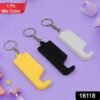 product 9066969858262 47487221760214
