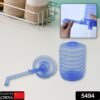 product 9067006558422 47487756796118 2
