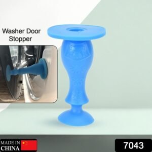 product 9067073274070 47488440631510 1