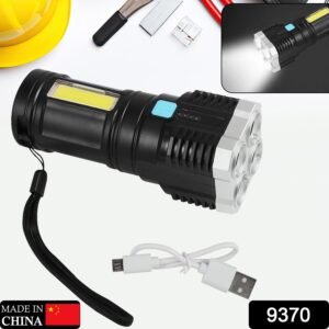 product 9067093590230 47488750289110