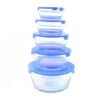 product 9078379610326 47705671074006