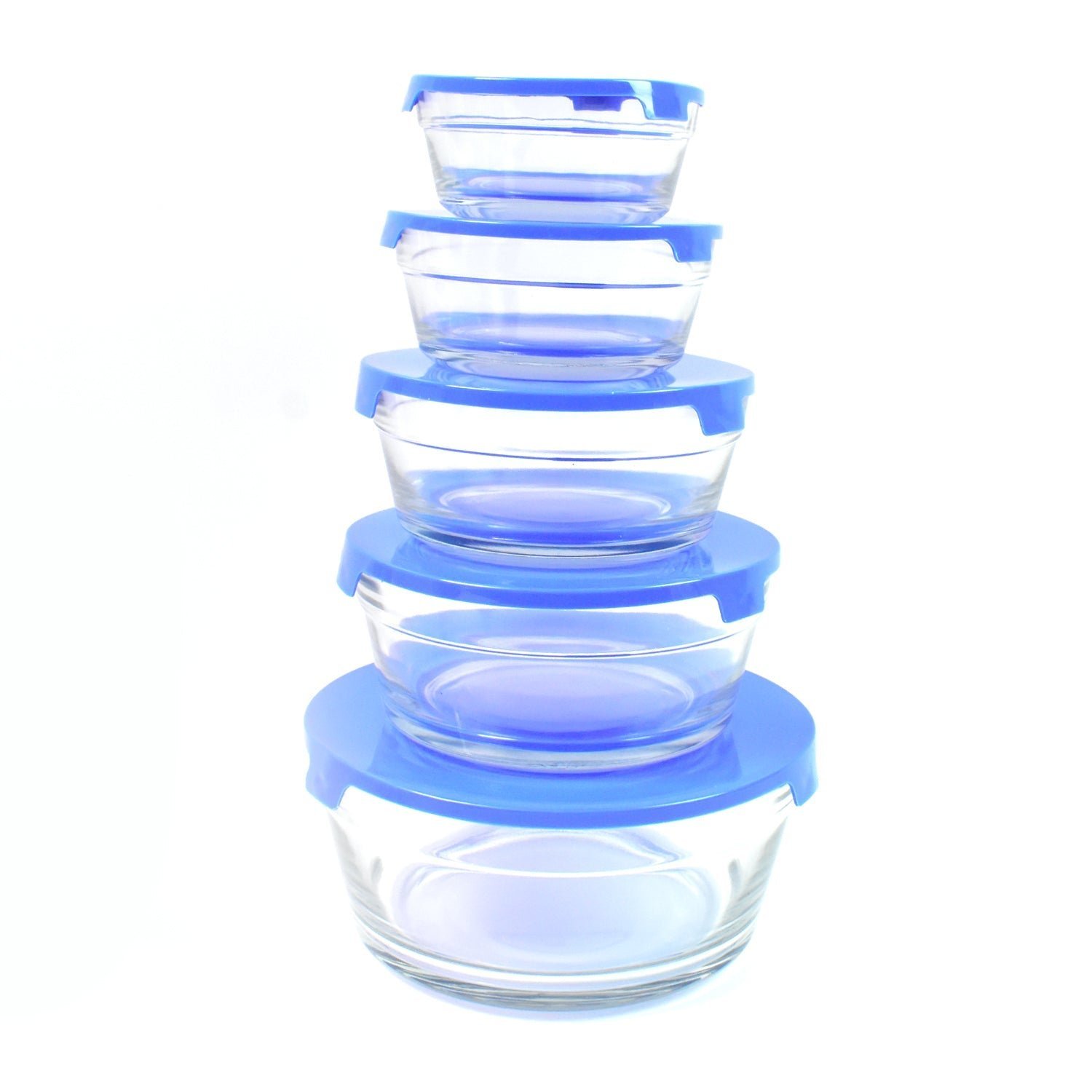 product 9078379610326 47705671074006