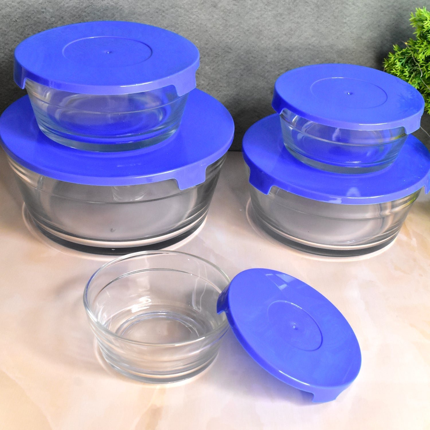 product 9078379610326 47705671205078