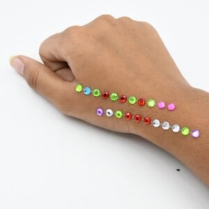 product 9078410346710 47705992069334