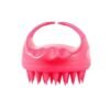 product 9078426075350 47706172621014 1