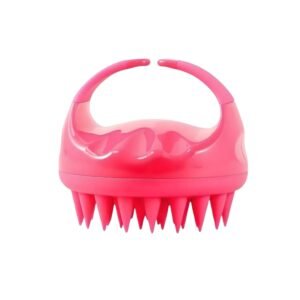 product 9078426075350 47706172621014 1