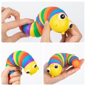 product 9078474997974 47706990706902
