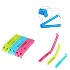 product 9078513041622 47707518861526