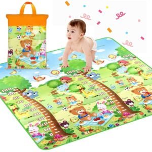 product 9079631577302 47719508377814