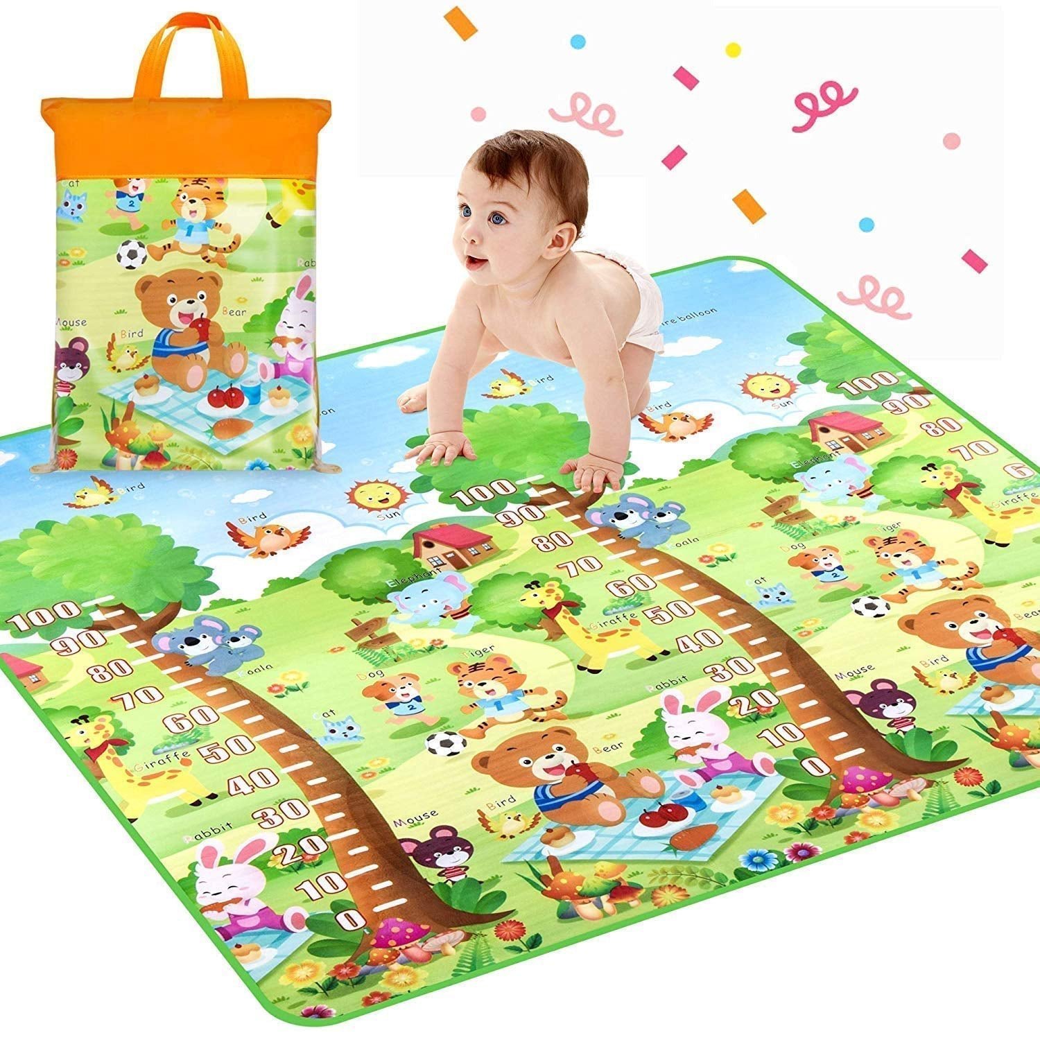 product 9079631577302 47719508377814