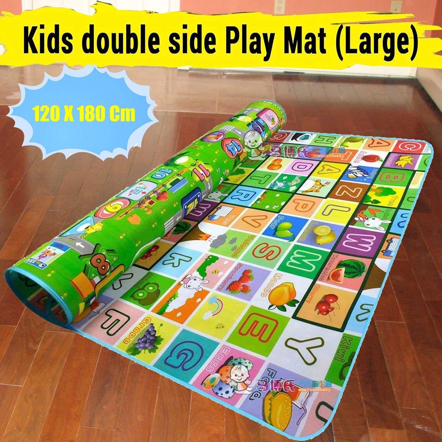 product 9079631577302 47719508508886