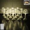 product 9149046161622 48628743143638 1