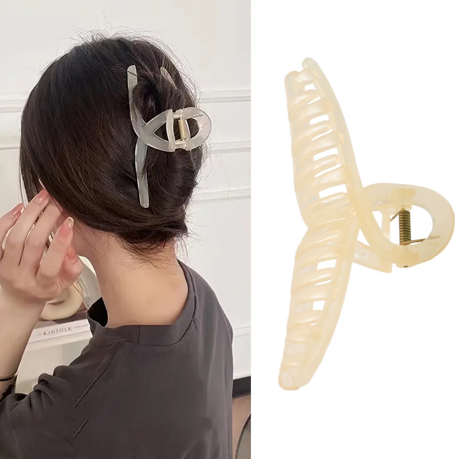 product 9149085450454 48629679423702 1