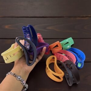 product 9149137912022 48632226250966