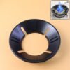 product 9164727976150 49354993467606