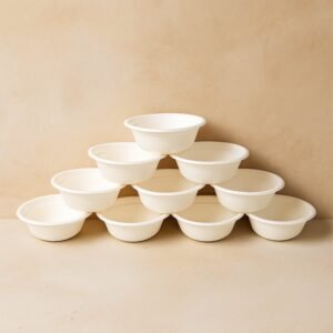 product 9164734202070 48946493980886 1