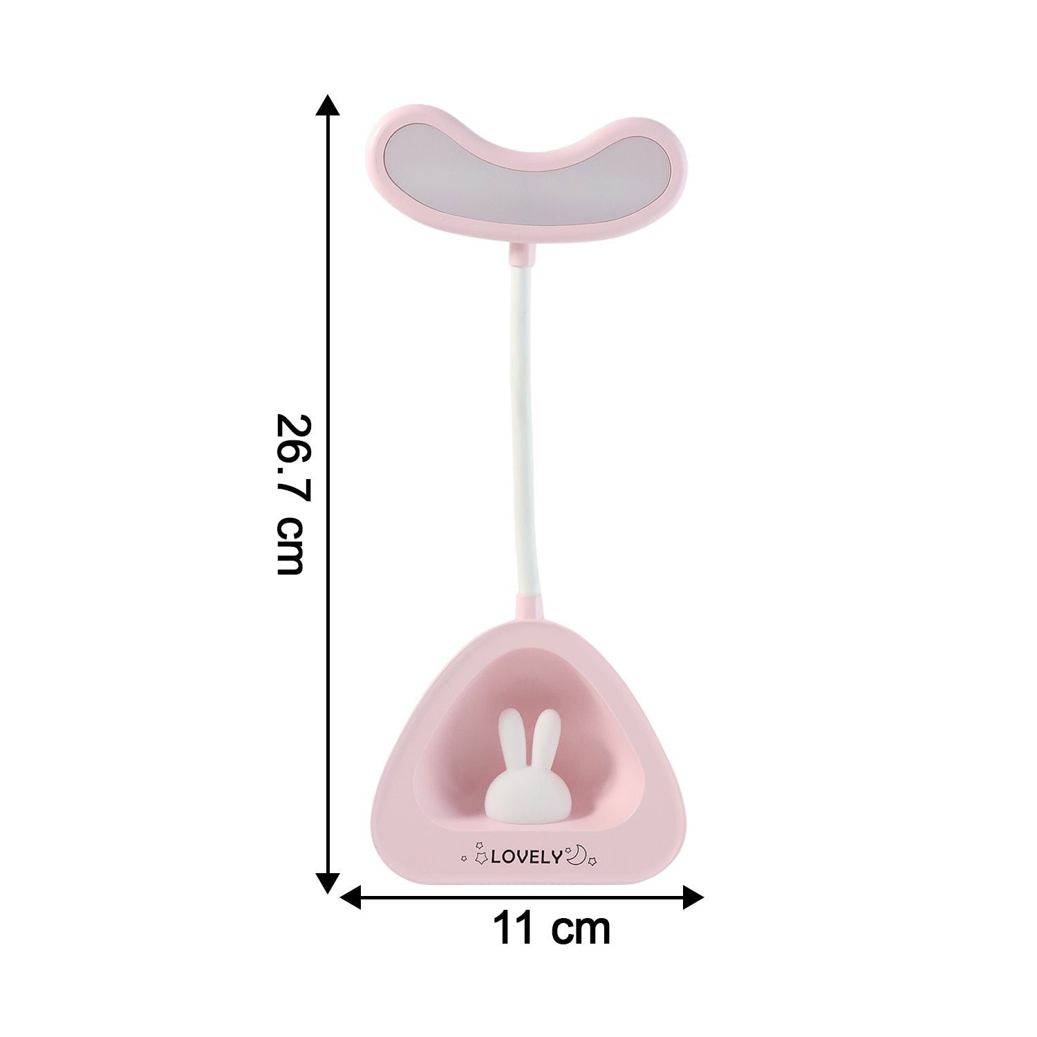 product 9213900226774 49354621747414