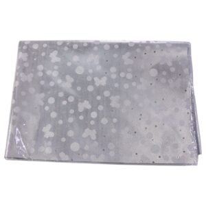 product 9284286906582 50421347516630 1