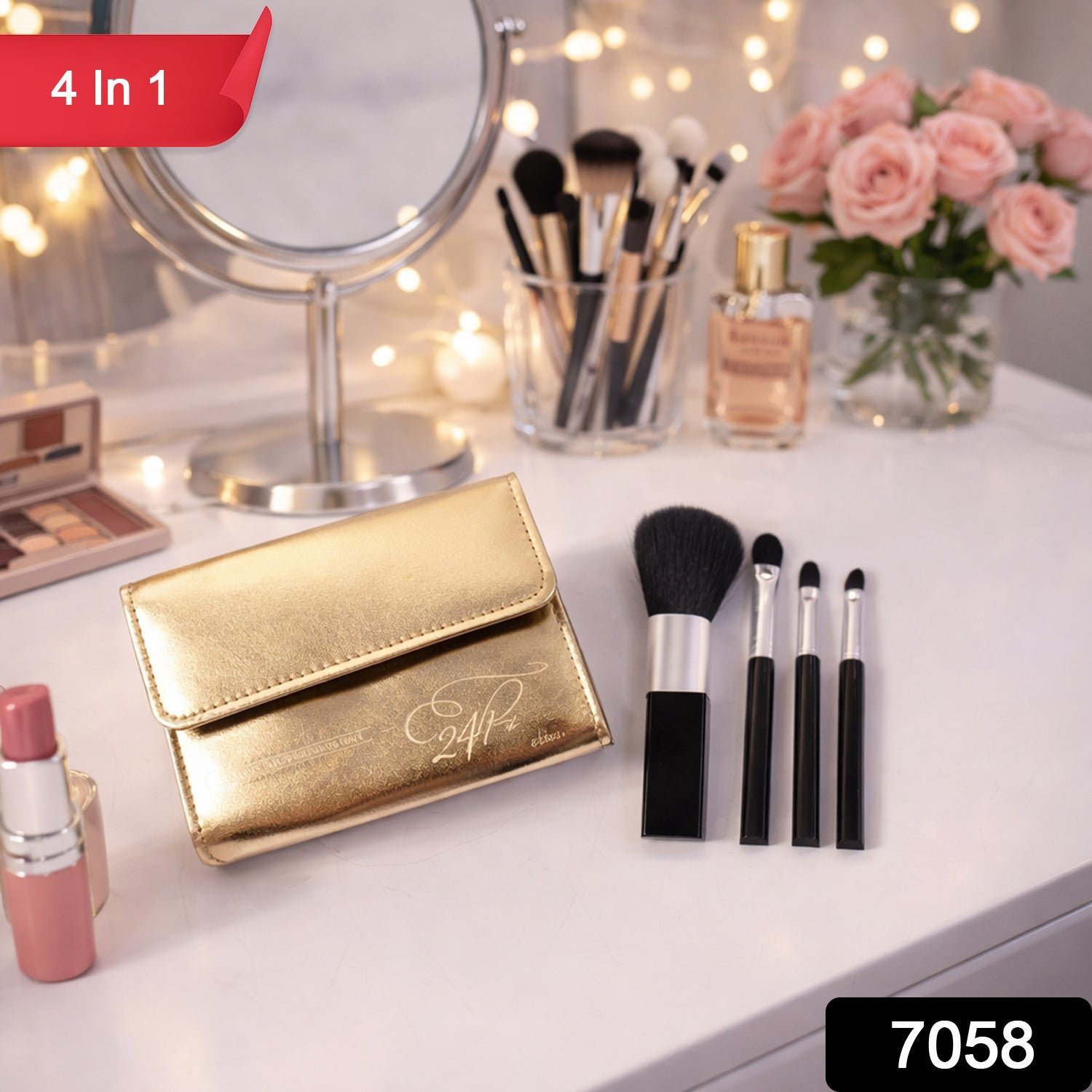 product 9284295426262 50421468954838 1