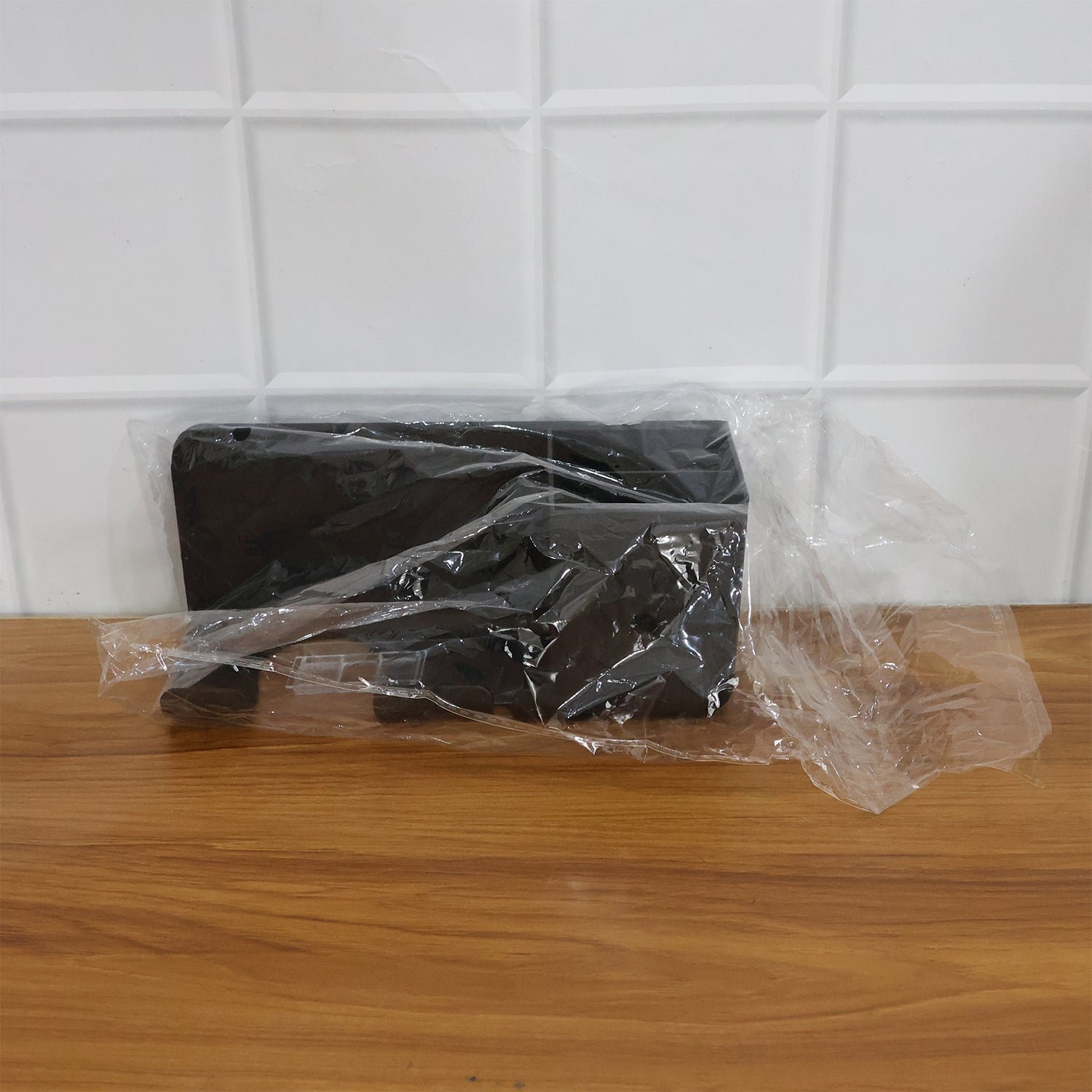 product 9284298440918 50421647769814