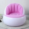 product 9284355326166 50422448619734