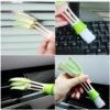 product 9354350657750 51437175701718