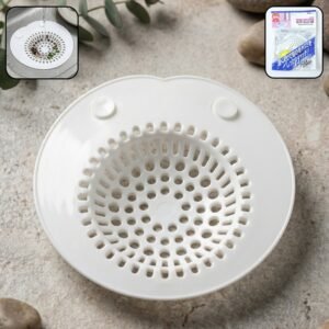 product 9354357899478 51437610696918