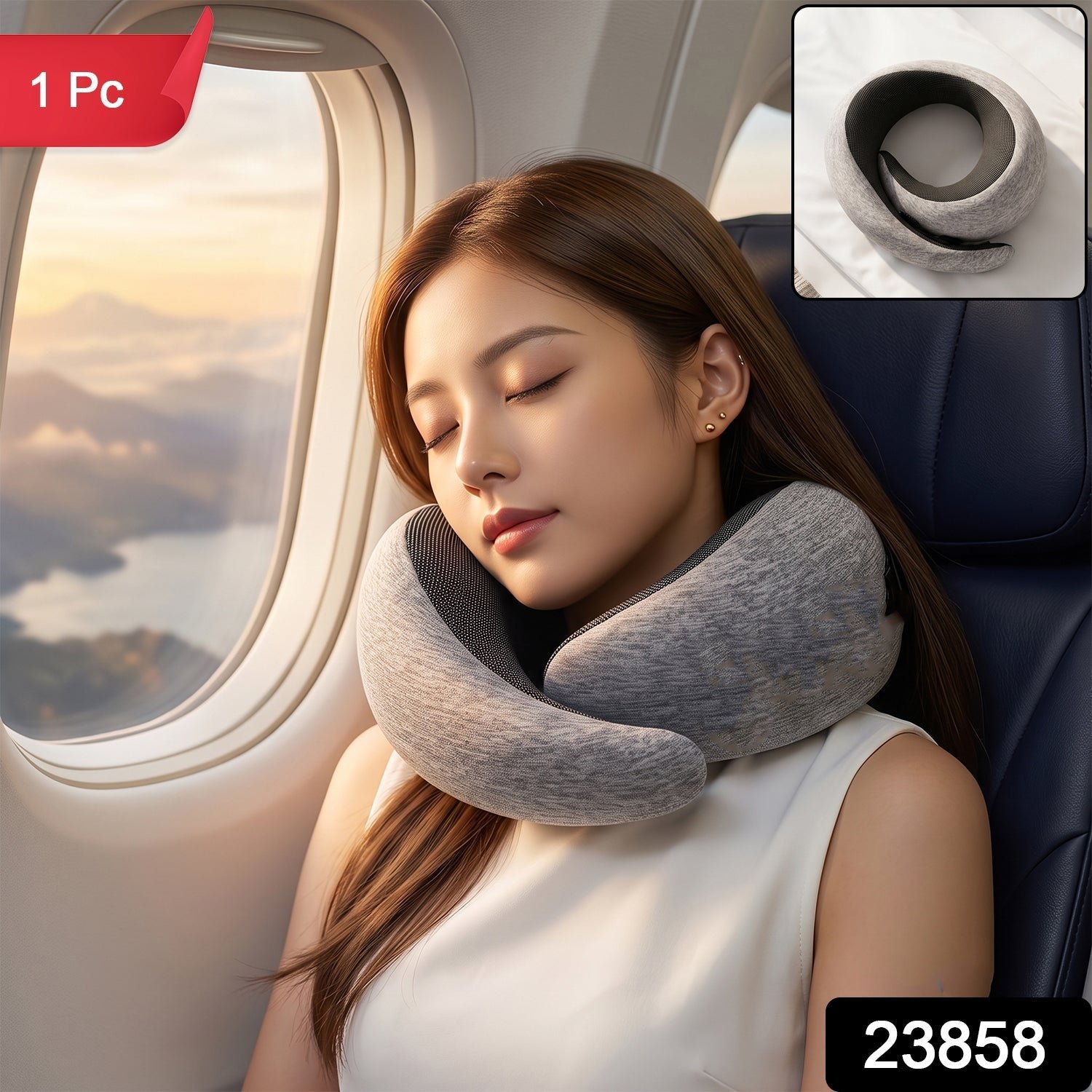 product 9462950461654 53251251667158 2